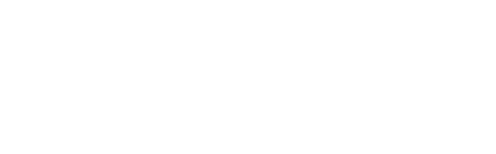 Tees Bundle