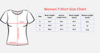 WOMEN Pack of 3 plain Half Sleeves T-Shirt