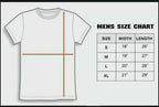 MEN Pack of 3 plain Half Sleeves T-Shirt