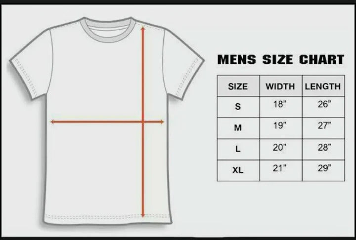 MEN Pack of 3 plain Half Sleeves T-Shirt