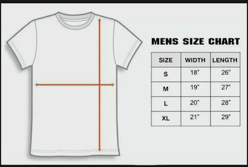MEN Pack of 3 plain Half Sleeves T-Shirt